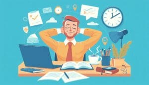 Tipps für die Kommunikation mit Behörden