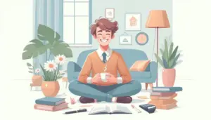 فهم خطابات فهم من السلطات