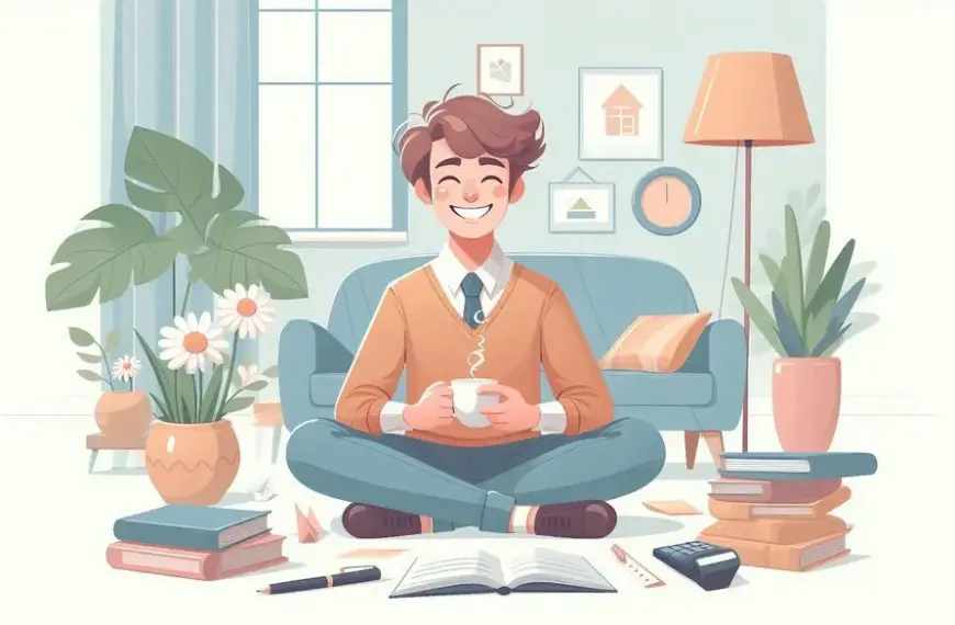 Behördliche Schreiben verstehen