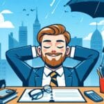 Rechte und Pflichten im Umgang mit Behörden