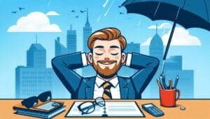 Rechte und Pflichten im Umgang mit Behörden