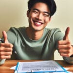 Umgang mit Behördenpost für Nicht-Muttersprachler